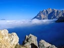 Alta Badia