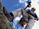 Per i bambini prezzi scontati