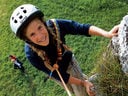 Kindererm�ssigungen