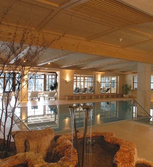 Mondo acquatico