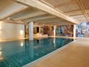 Mondo acquatico