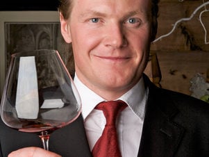 Weinkeller