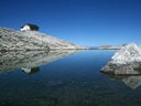 Wanderparadies