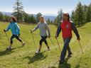 NordicWalking
