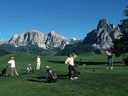 Golfclub Alta Badia