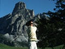 Golfclub Alta Badia