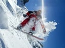 Alta Badia Inverno