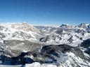 Dolomiti Superski