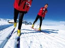 Dolomiti Superski