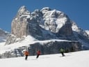 Sellaronda