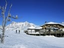 Sellaronda