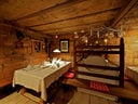 Ristorante Stua Ladina