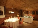 Ristorante Stua Ladina