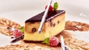Restaurant St�a Ladina