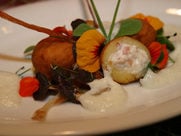 Culinary weeks - Ferragosto