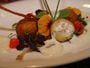 Culinary weeks - Ferragosto
