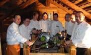 K�chenteam