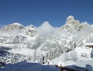 Settimane dello sport e del gusto