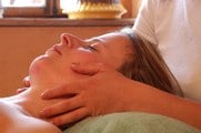 Estetica