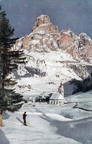 Pacchetto Relax