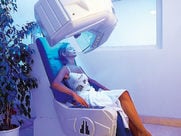 "Pamper Yourself" Package