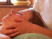 Luxury Beauty Days Package