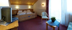 Zimmer und Preise