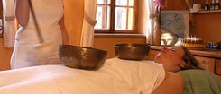Wellness-Pakete