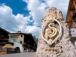 Sport classic allo Sporthotel Panorama