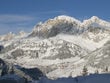 Skifahren, Wandern, Rodeln...