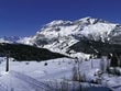 Skifahren, Wandern, Rodeln...