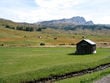 Mountain-Bike-Tour