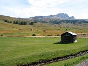 Mountain-Bike-Tour