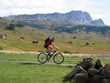 Mountain-Bike-Tour