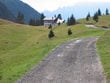 Mountain-Bike-Tour