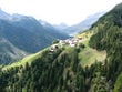 Mountain-Bike-Tour