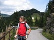 Mountain-Bike-Tour