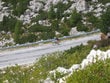 Mountain-Bike-Tour
