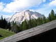 Mountain-Bike-Tour