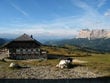 Mountain-Bike-Tour