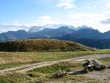 Mountain-Bike-Tour