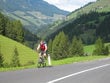 Mountain-Bike-Tour