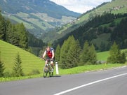 Mountain-Bike-Tour