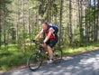 Mountain-Bike-Tour