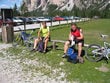 Mountain-Bike-Tour