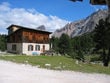 Mountain-Bike-Tour