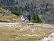 Mountain-Bike-Tour