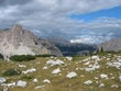 Mountain-Bike-Tour