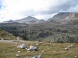 Mountain-Bike-Tour