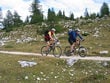 Mountain-Bike-Tour
